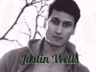 Justin_Wells