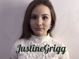 JustineGrigg