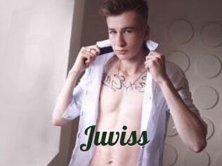 Juviss