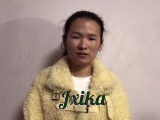 Jxika