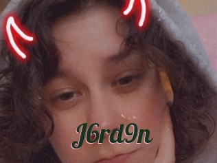 J6rd9n