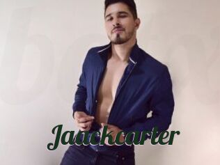 Jaackcarter