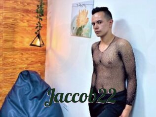 Jaccob22