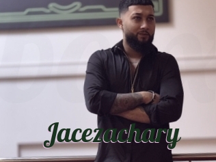 Jacezachary