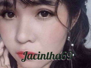 Jacintha69