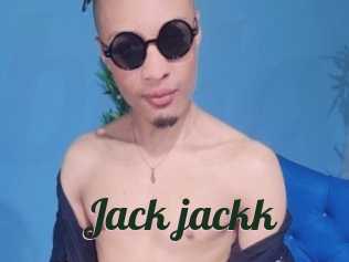 Jack_jackk