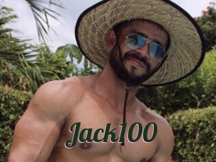 Jack100