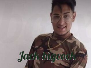 Jack_bigcock