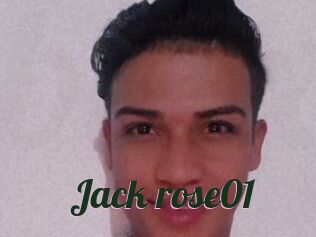 Jack_rose01