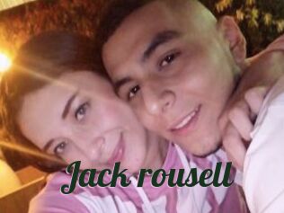 Jack_rousell