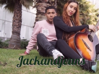 Jackandjeans