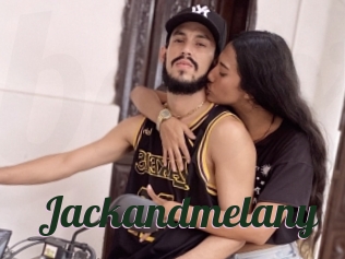 Jackandmelany