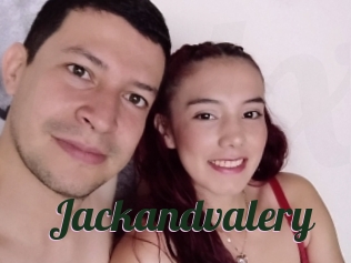 Jackandvalery