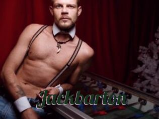 Jackbarton