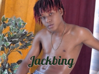 Jackbing