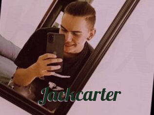 Jackcarter