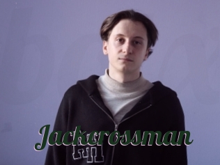 Jackcrossman