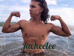 Jackeelee