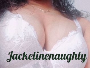 Jackelinenaughty