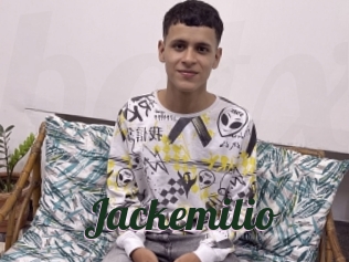 Jackemilio