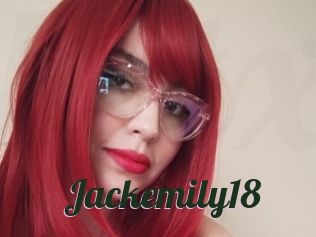 Jackemily18