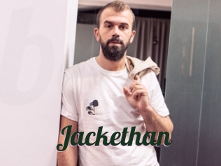 Jackethan