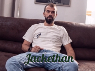 Jackethan