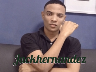 Jackhernandez