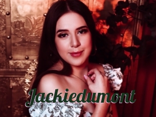 Jackiedumont