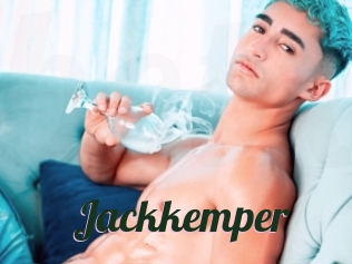 Jackkemper