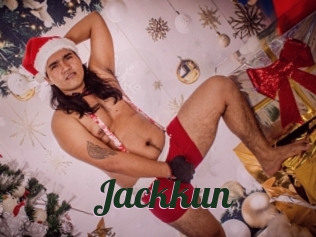 Jackkun