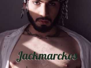 Jackmarckos