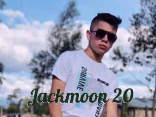 Jackmoon_20