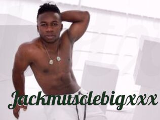 Jackmusclebigxxx