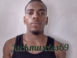 Jackmuscles69