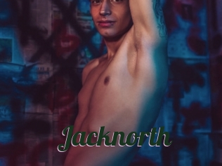 Jacknorth