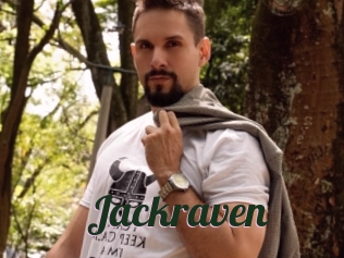 Jackraven