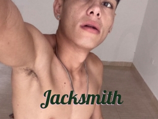 Jacksmith