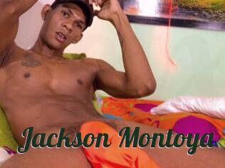 Jackson_Montoya