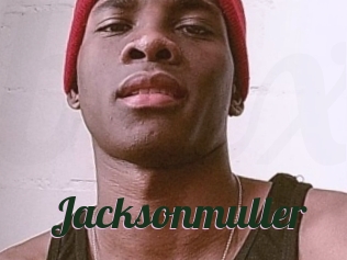 Jacksonmuller