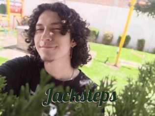 Jacksteps