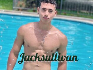 Jacksullivan