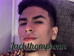 Jackthompsonn