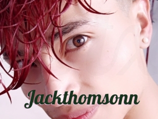 Jackthomsonn