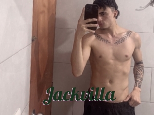 Jackvilla