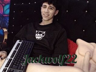 Jackwolf22