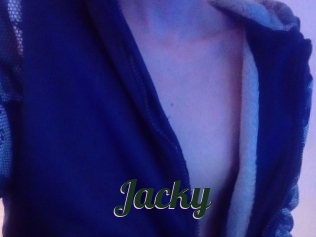 Jacky