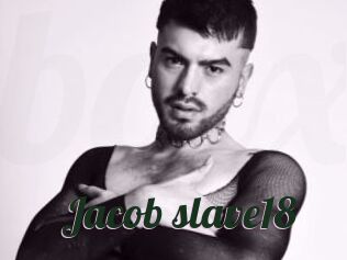 Jacob_slave18