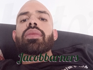 Jacobbarners