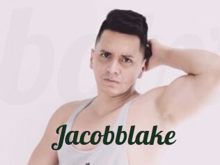 Jacobblake